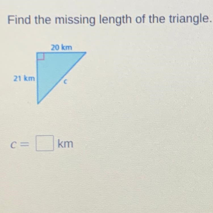 I need help with this please ASAP!!!!-example-1