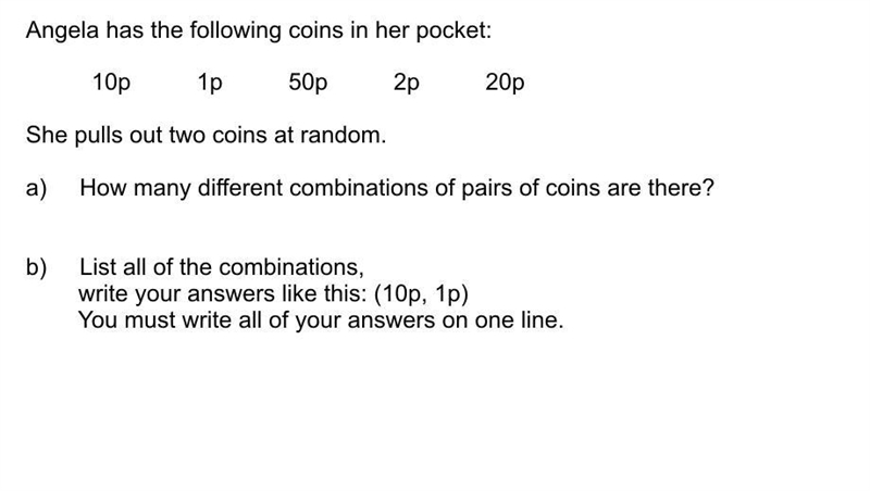 WHATS THE ANSWER?? (QUESTION BELOW)-example-1