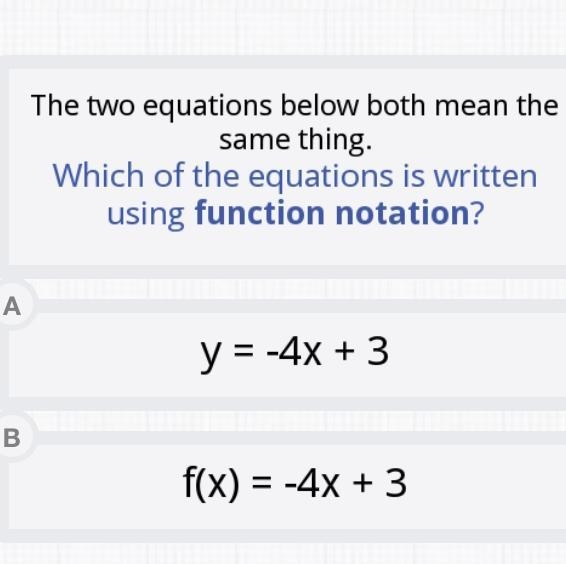 Please I don’t know how to do it please-example-1