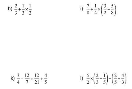 Help based offf order of operations please help-example-1