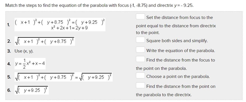 Giving 90 points please-example-1