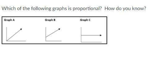 Pls help im borderline about to fail this class--example-1