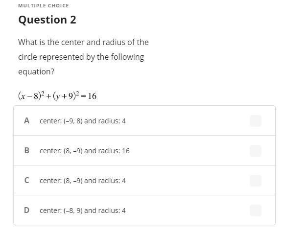 Math question help pls-example-1