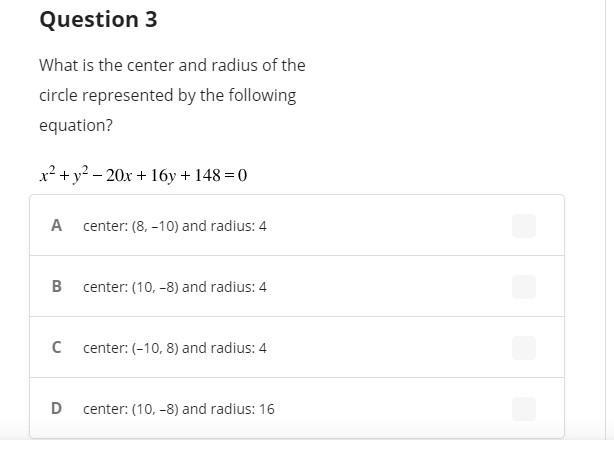 Math question help pls-example-2