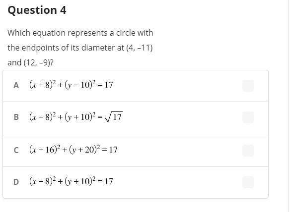 Math question help pls-example-3