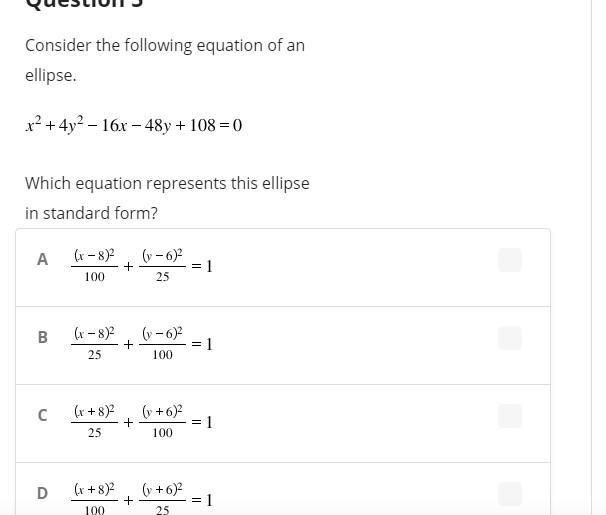 Math question help pls-example-4