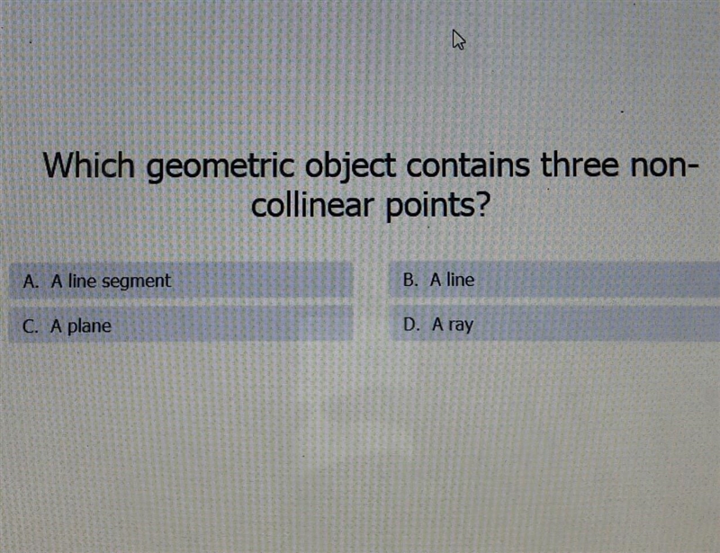 SOMEONE PLEASE HELP ME ASAP PLEASE!!​-example-1