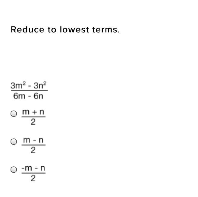 Question number 4 solve.-example-1