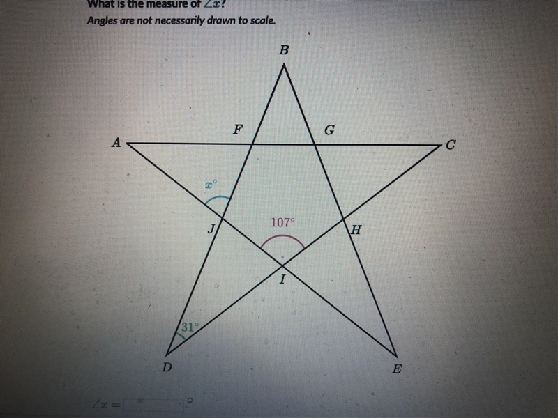 Can someone please help me with this help me please!!!-example-1