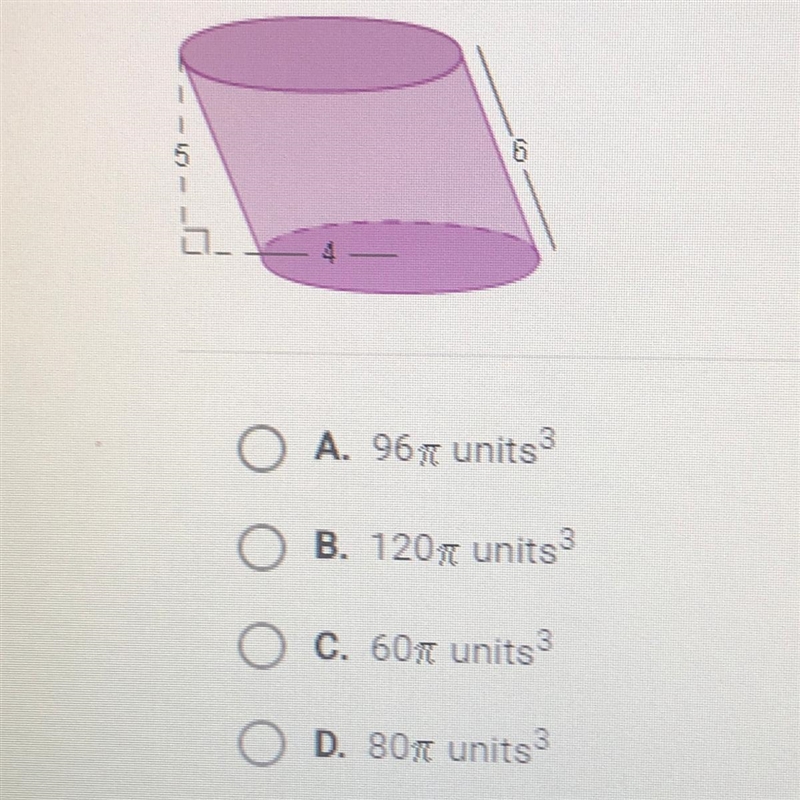 I think I know the answer but not sure helppp-example-1