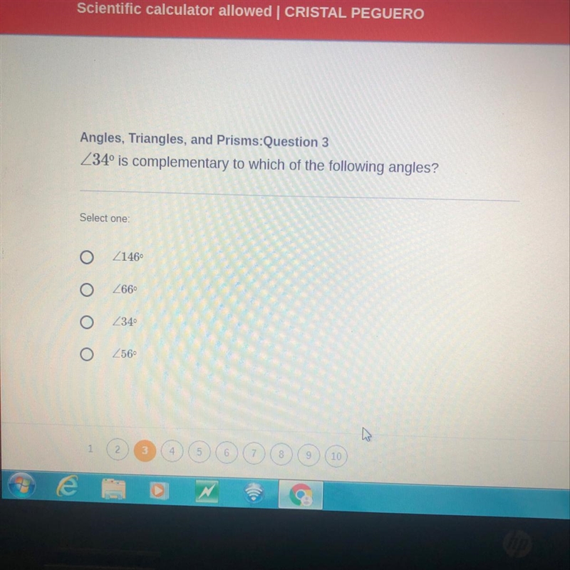 What the answer?? Help me pls!-example-1