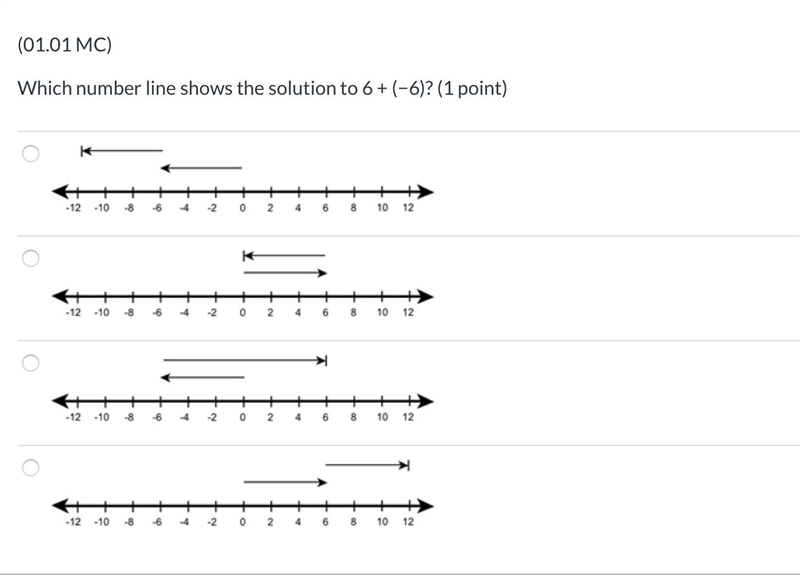 Please help with this question!!!-example-1