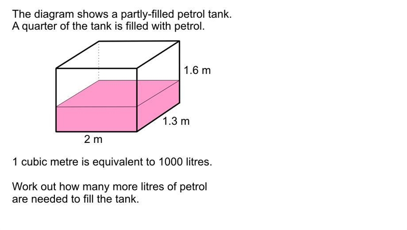 HELP!! thanks (urgently needed)-example-1