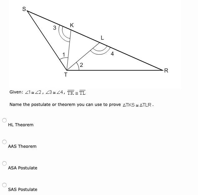 Please Help ASAP!!! Question in image below.-example-1