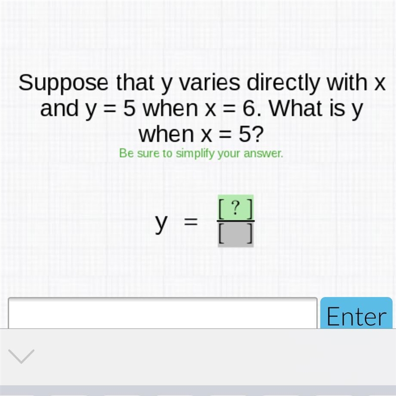 Please help me solve this problem-example-1