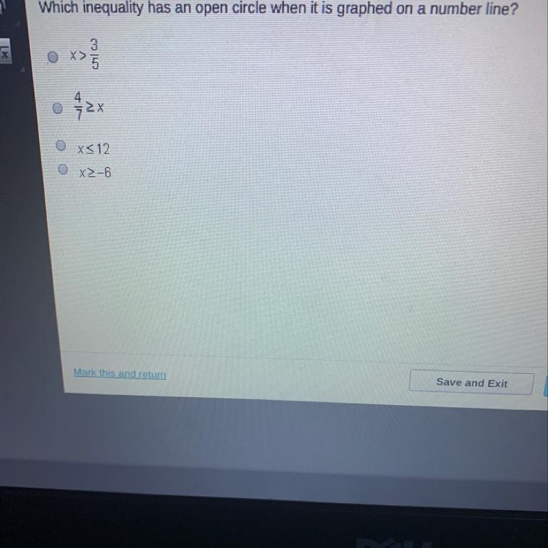 I’m really bad at math and really don’t get it so can someone please help for 20 points-example-1