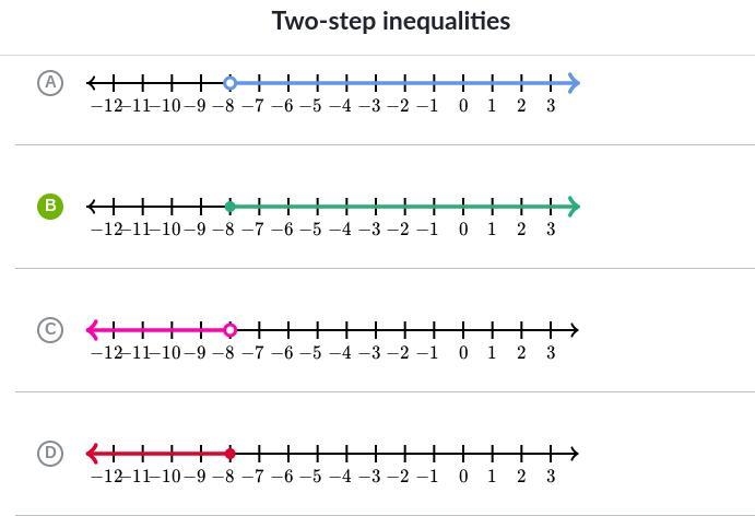 Please help me!!!!!!!!!!!-example-2