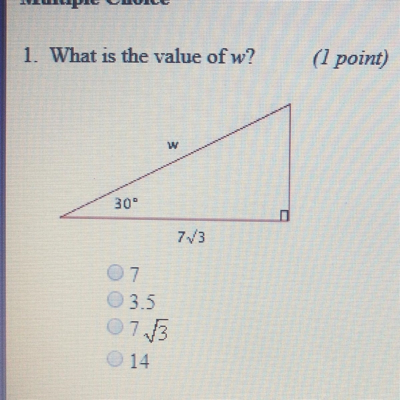 I need help ASAP please help!!-example-1