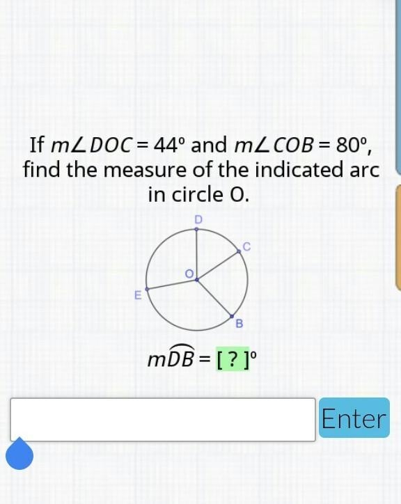 CAN SOMEONE HELP ME ASAP.I NEED EXPERT.ILL GIVE EXTRA POINTS AND BRAINLESS​-example-1