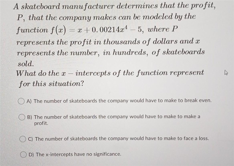 Could someone please help me on this question!?​-example-1