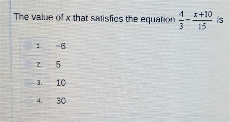 Anyone know the answer and explanation? thank you!!​-example-1