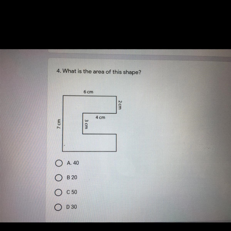 What’s the answer????-example-1