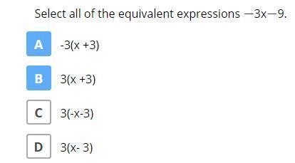 Which ones and how do I figure it out?-example-1