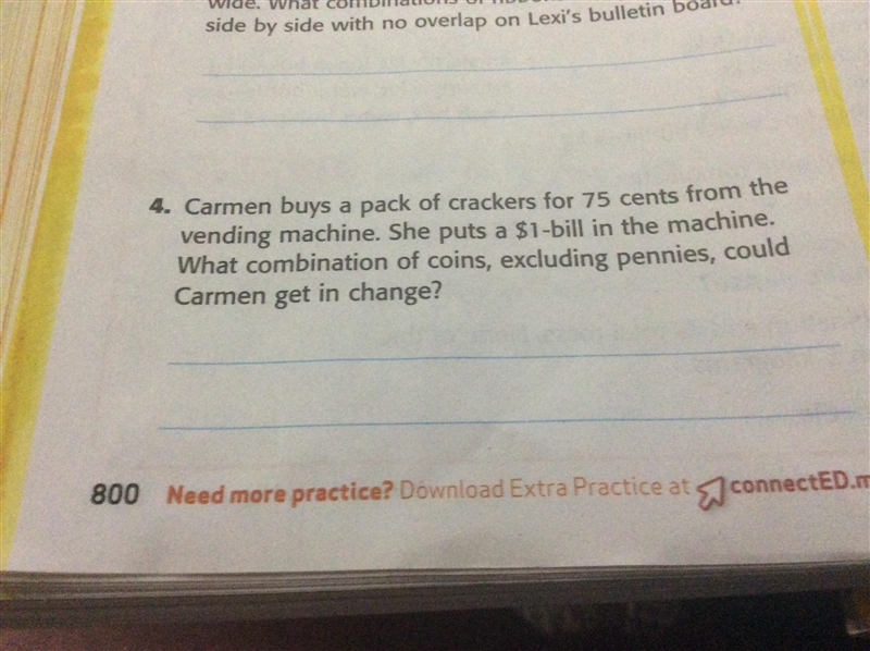 Please help! Read the question below!-example-1