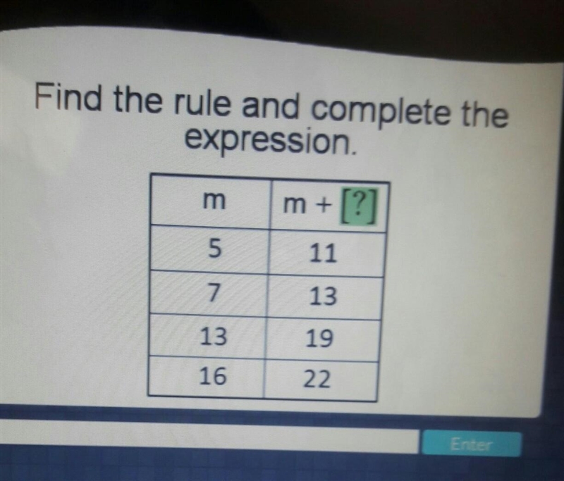 SOMEONE PLEASE HELP ME ASAP PLEASEEE!!!​-example-1