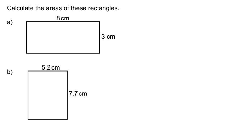 Answer for this question-example-1