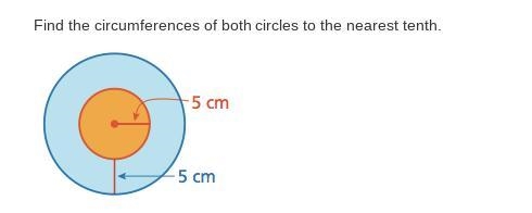 I just can't figure this out! Can you help me?-example-1