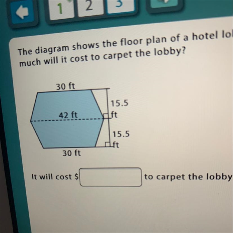 Please help with this question-example-1