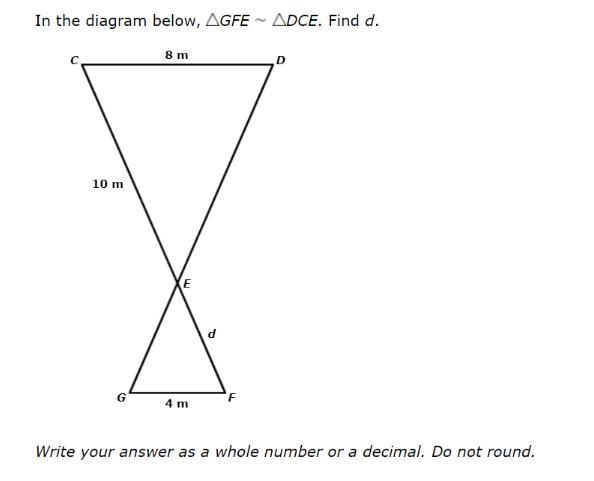 HELP ON GEOMETRY!!! PHOTO ATTACHED-example-1