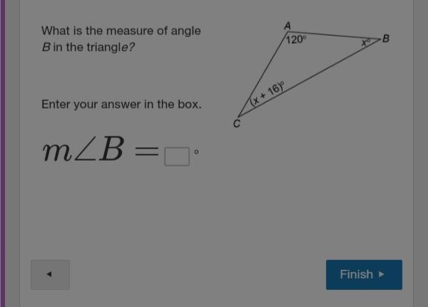 Question down below..-example-1