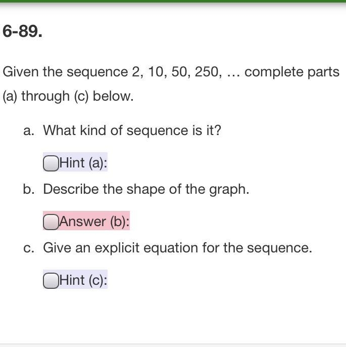 What is the answer to A,B,C?Any help would be great thanks-example-1