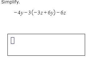 Help me with long math equation not hard-example-1