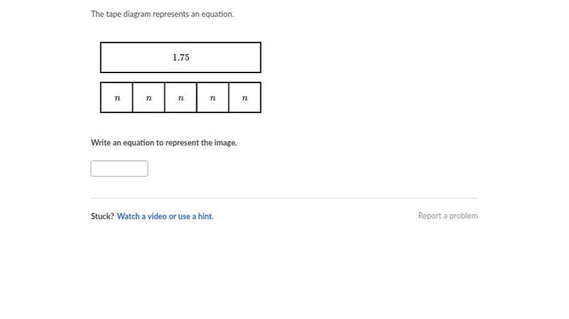 Help on tape diagrams-example-1