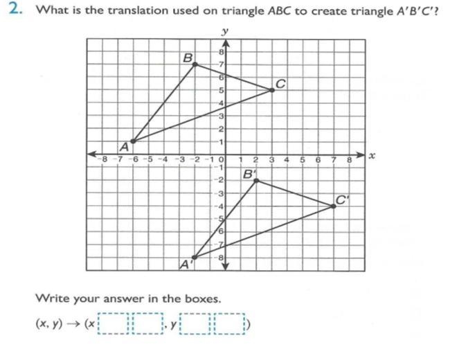 Translation ill give points-example-1