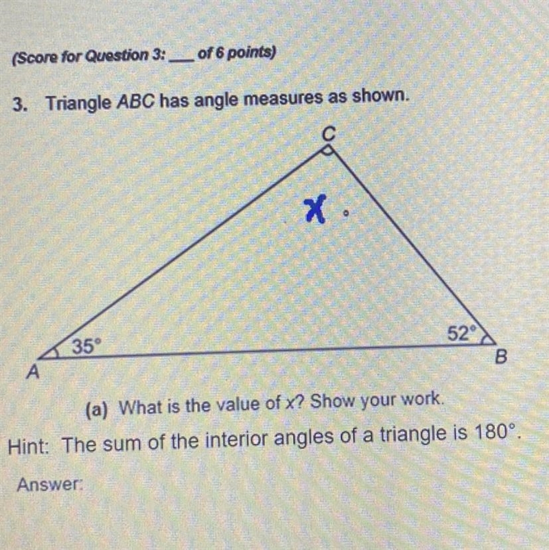 Please help!!! (100 points) look at the picture-example-1