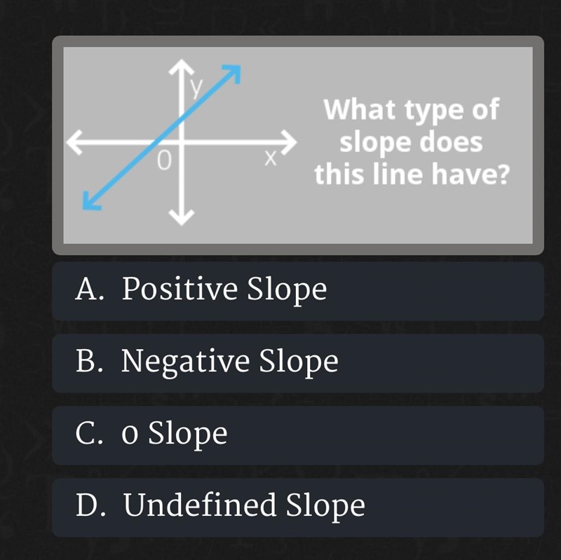 Please help me solve e-example-1