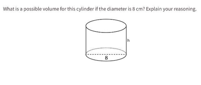 Can someone help me? Thanks! :D-example-1