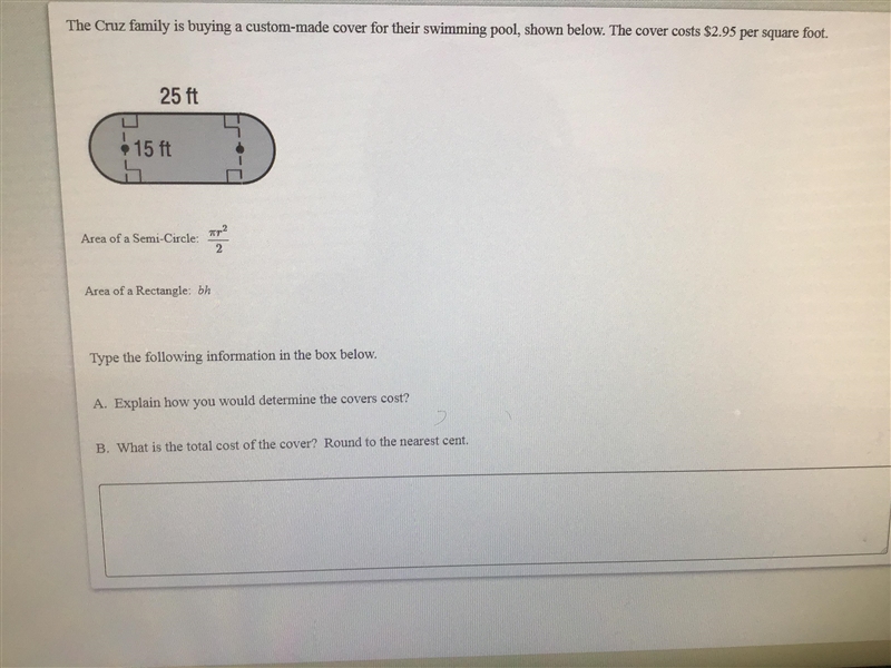 Can someone help and explain A and B please...-example-1