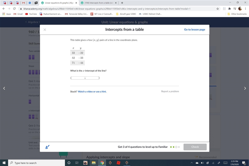 Another algebra question i cant solve-example-1