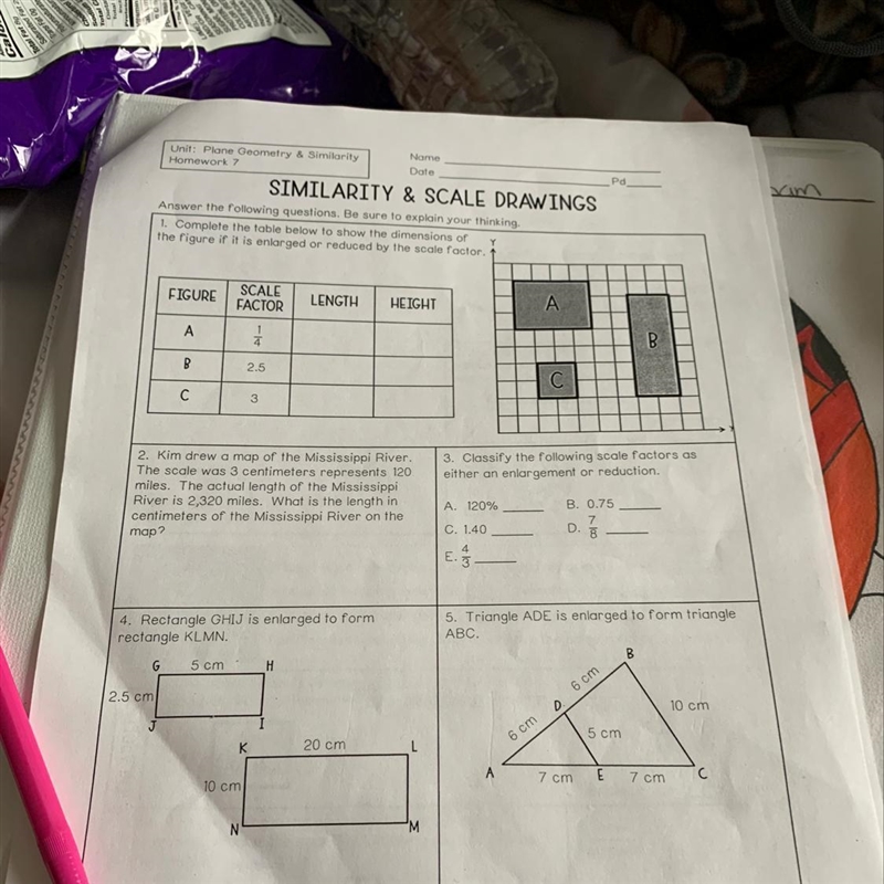 Please help, i have a B i’m math and i need to bring it up-example-1