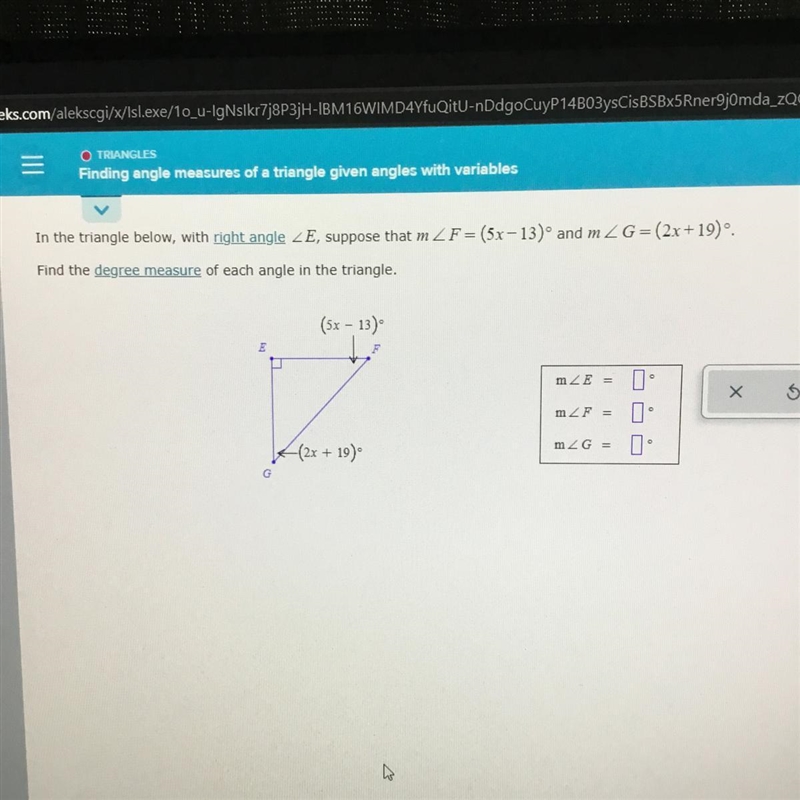 HEY GUYS PLS HELP ME WITH THIS GEOMETRY QUESTION-example-1