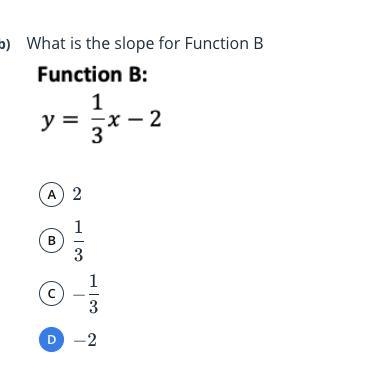 Another Question help these are due soon!!!!!!-example-2