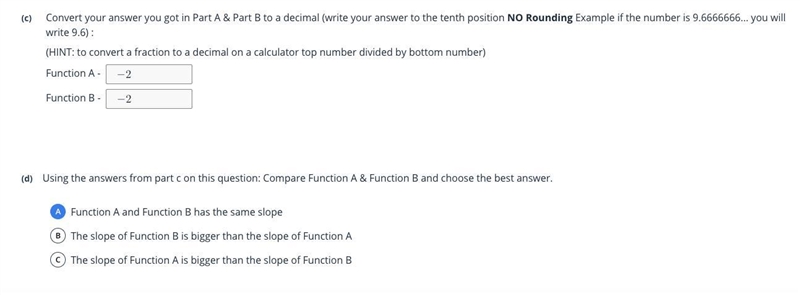 Another Question help these are due soon!!!!!!-example-3