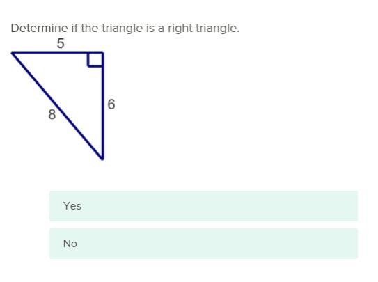 Help once again please-example-1