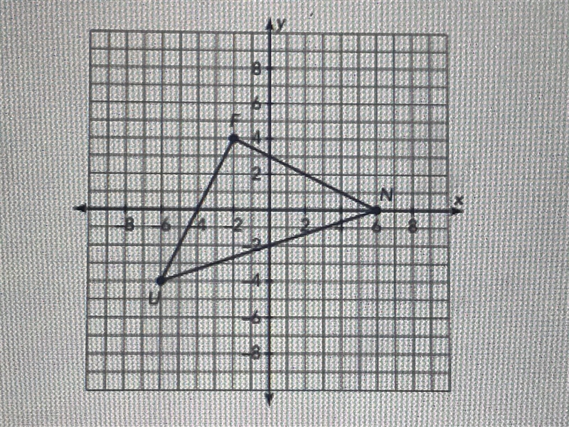 Hello everyone !! I have a couple math questions need answered asap !!! Here is the-example-1