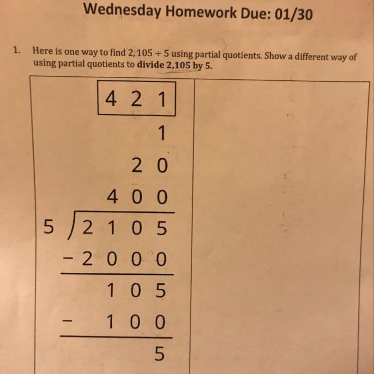 Help me pleaseeeeeee-example-1